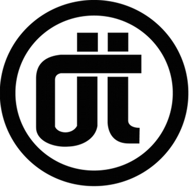 2009-2023 TOYOTA 4RUNNER 1GD-FTV CONVERSION INSTALLATION PACKAGE