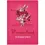 Thumbnail: Wonderland Passport Notebook