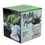 Thumbnail: Edgar Allan Poe Planter