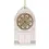 Thumbnail: St. Patrick Cathedral Rose Window Ornament