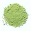 Thumbnail: Shakespeare Loose Matcha Powder