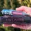 Thumbnail: Love Potion Lip Gloss with box