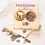 Thumbnail: Tooth Fairy Coins Front