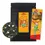 Thumbnail: Pippi Longstocking Loose Leaf Tea