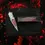 Thumbnail: Love Potion Lip Gloss Front View