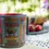 Thumbnail: Edgar Allan Poe Quotes Coffee Mug