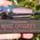 Thumbnail: Rose Quartz Lip Gloss with box