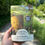 Thumbnail: Second Breakfast Loose Leaf Tea
