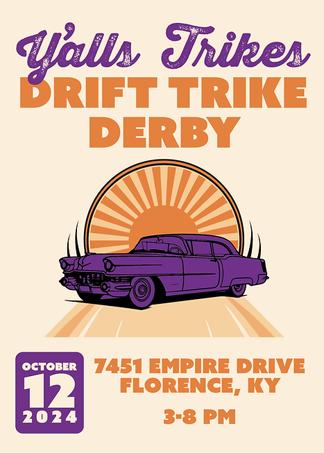 yalls trike flyer-01.png