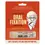 Thumbnail: Freud's Oral Fixation Lip Balm