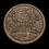 Thumbnail: One More Chapter/Go To Bed Decision Maker Coin Back