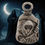 Thumbnail: Grim Reaper Guardian Bell