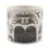 Thumbnail: Memento Mori Coffee Mug