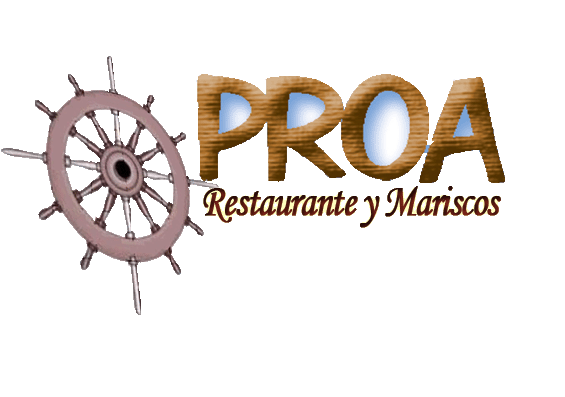 Proa restaurante