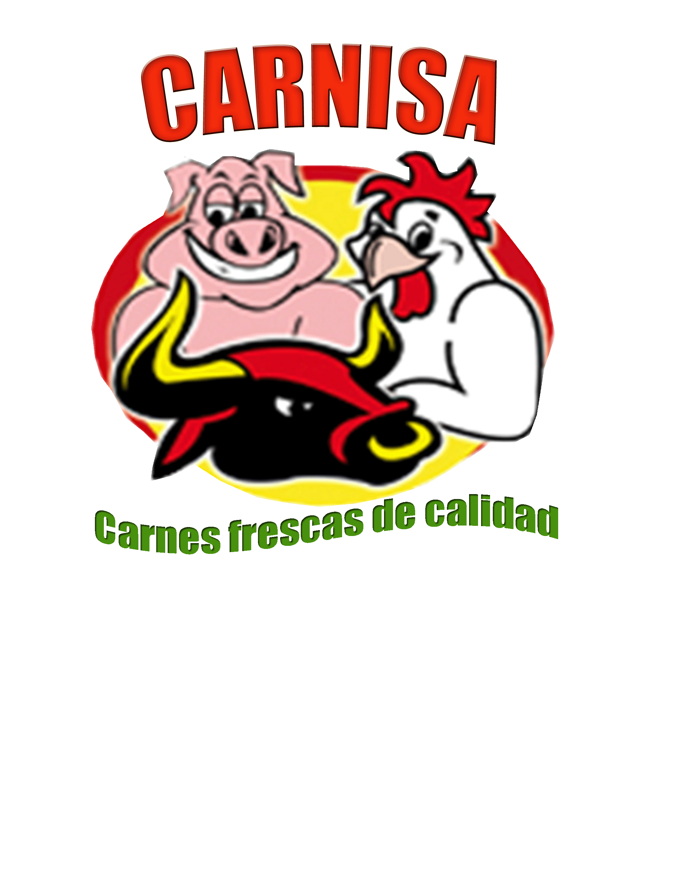 Carnisa