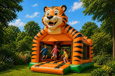 IA Tigre.jpg