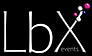 Logo LbX.jpg