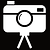 Logo PhotoBooth.png