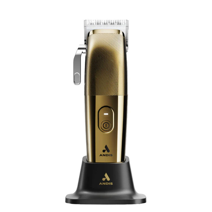 Andis Envy II Clipper Premier Edition