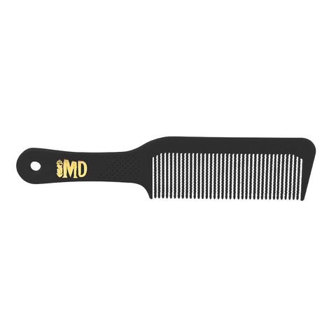 Thumbnail: MD Flat Top Combs