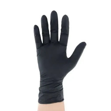 Stylecraft Studio Nitrile Gloves