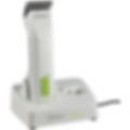 Oster Volt Cordless Clipper