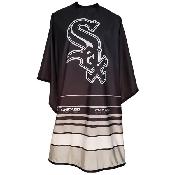 Thumbnail: My Team Cape- Baseball