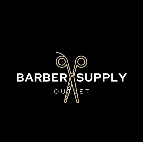 Barber Supply Outlet