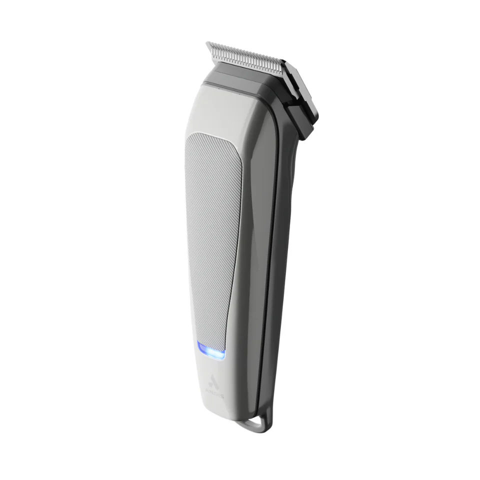 Andis Revite Cordless Clipper