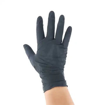 Stylecraft Flex Latex Gloves