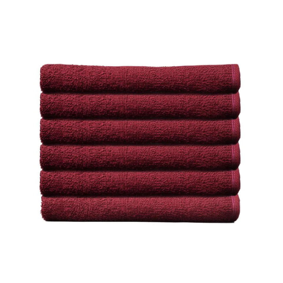 Thumbnail: ProTex Edge Towels 