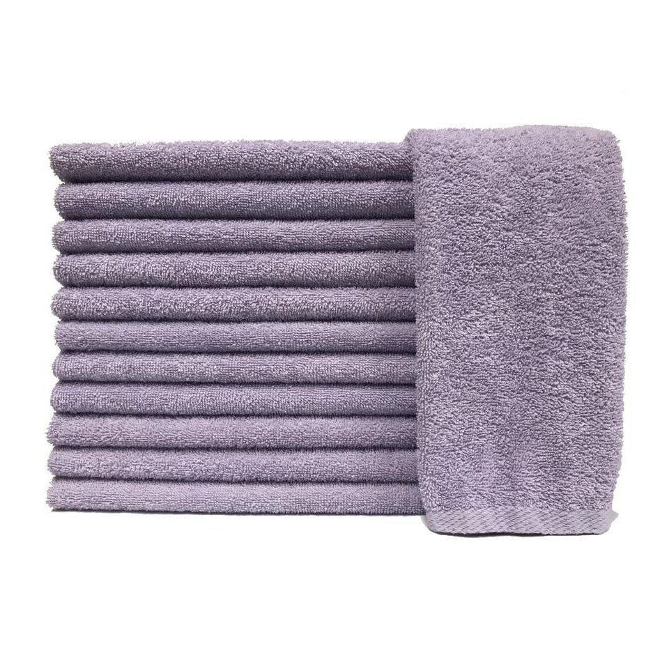 Thumbnail: ProTex Luxe3 Towels