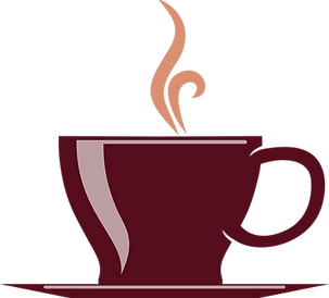 59-591025_cup-clipart-brown-coffee-mug-c