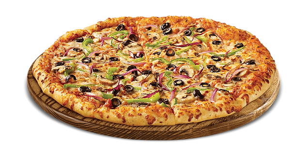 pizza.png