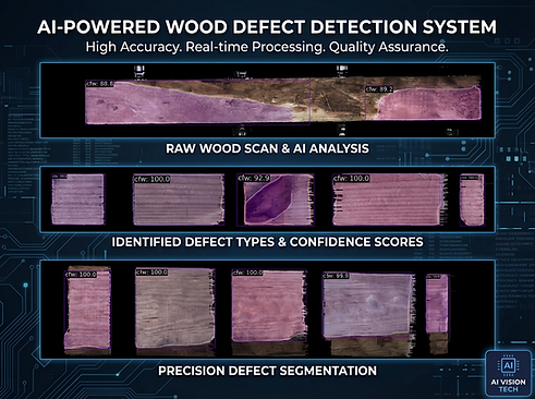 AI Defect Detection.png