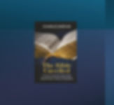 Bible Unveiled.jpg