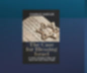 Case for Blessing Israel_edited.jpg
