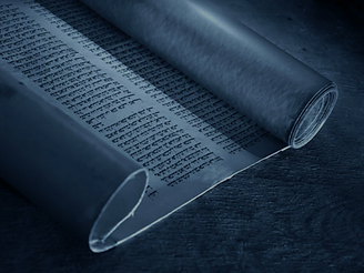 Scroll.png