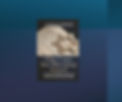Case for Blessing Israel.jpg