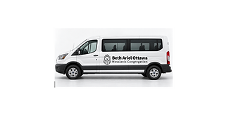 VAN PHOTO.png