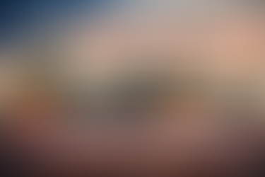 What Colorado Veterans Are Really Facing in 2026