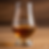 Glencarin Glass.png