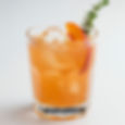 Peach cooler.jpg