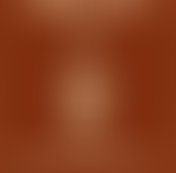 Bottled‑in‑Bond Day: Honoring America’s First Whiskey Integrity Law