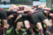 Rugby