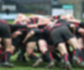 Le rugby