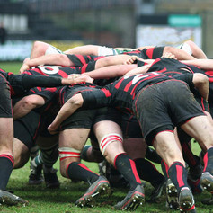 Rugby