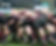 Rugby