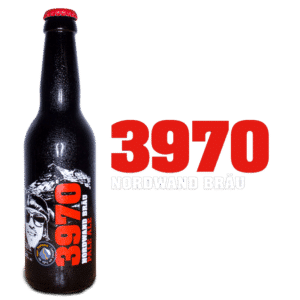 Das Rote Pale Ale