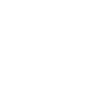 Moxie Marketing Agency